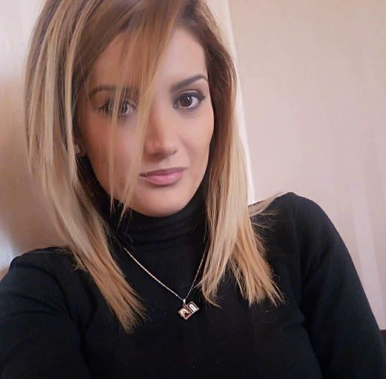 ���� 53797706 ������� Inga, 38 ���, ���� ���������� � ������