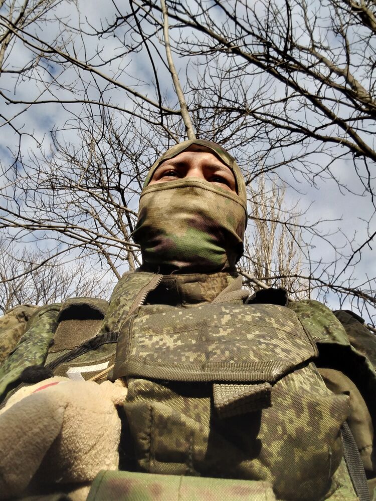 ���������� ������, ���� ������� �����, 36 ���, ������������ ��� ����� � ���������, c�������� ���������