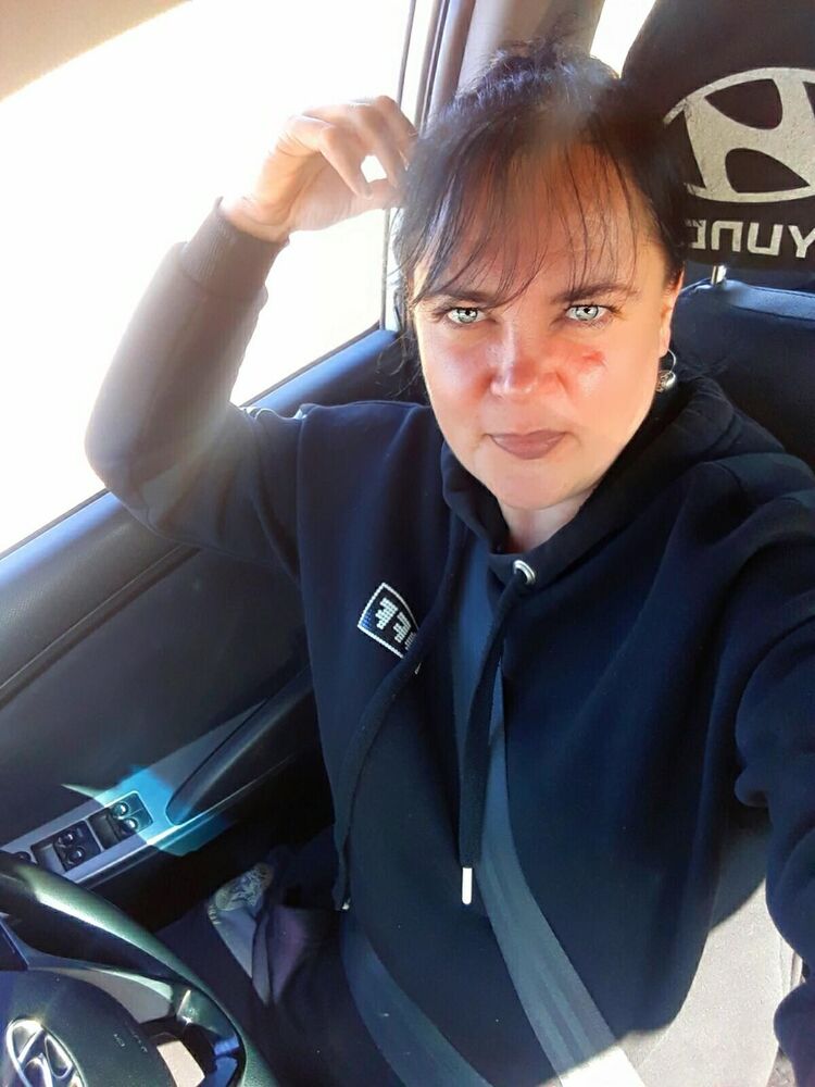 ���� 27985426 ������� ���, 44 ����, ���� ���������� � �������������