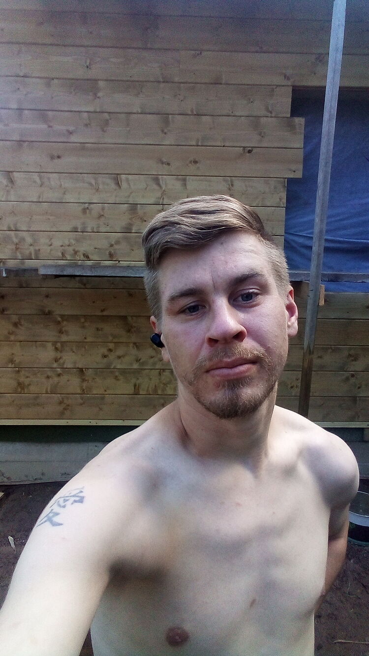  28309926  Alex, 36 ,    -