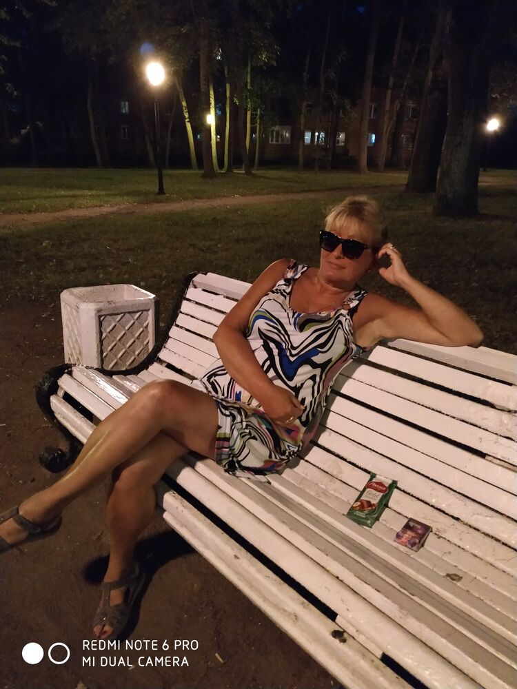 ���� 37193656 ������� ��������, 50 ���, ���� ���������� � �����-����������