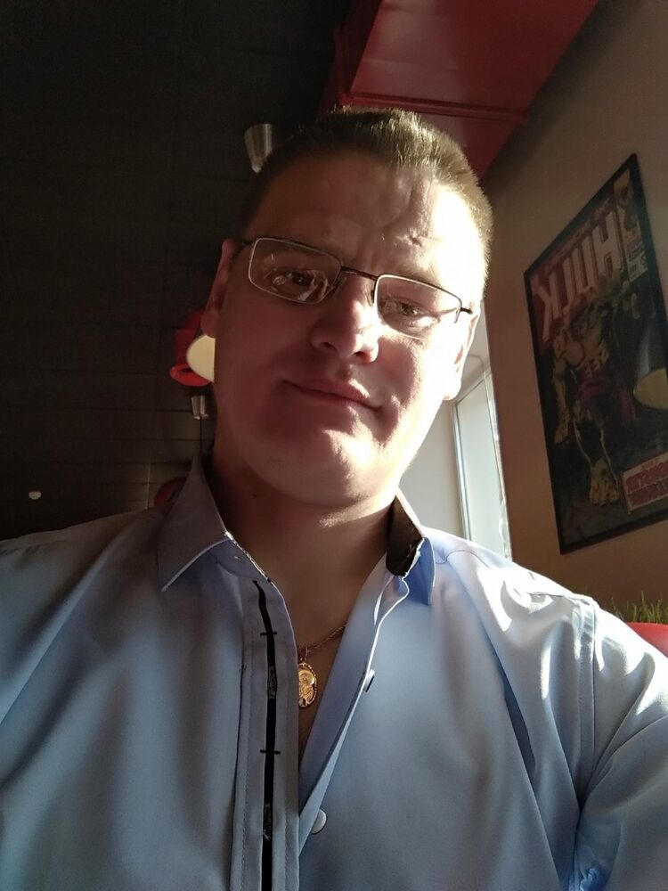 ���������� �����, ���� ������� �����, 37 ���, ������������ ��� ������, ����� � ���������, c�������� ���������