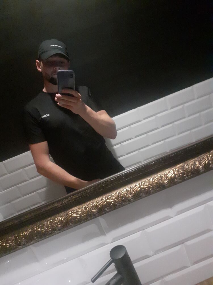  28311586  , 30 ,    