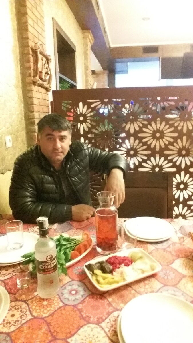 ���� 19079106 ������� Ramiq, 42 ����, ���� ���������� � ������