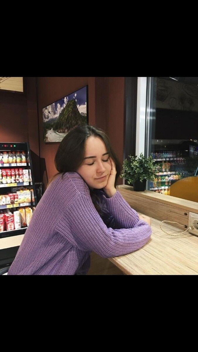 ���� 16735136 ������� ����, 27 ���, ���� ���������� � �����