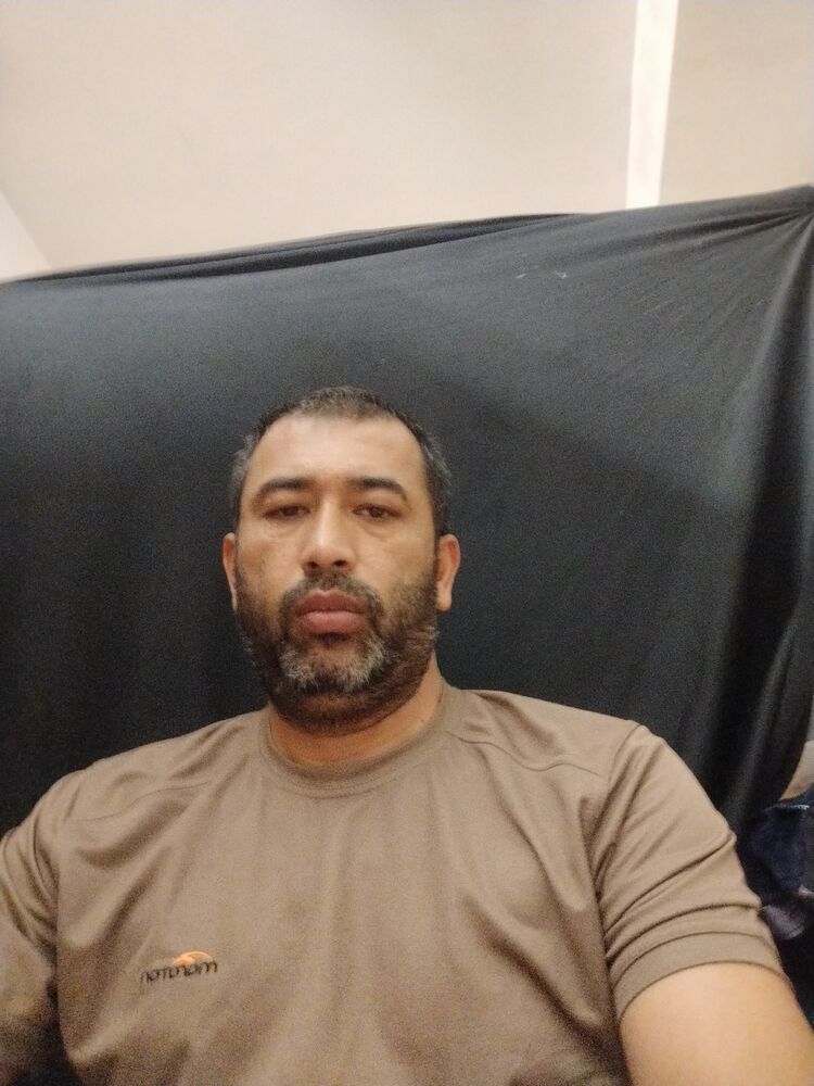 ���������� �����-���������, ���� ������� ����������, 44 ����, ������������ ��� ������, ����� � ���������