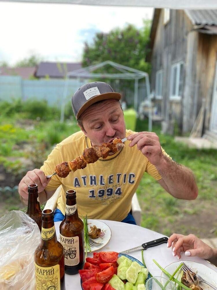 ���������� ������, ���� ������� ���������, 42 ����, ������������ ��� ������, ����� � ���������, c�������� ���������