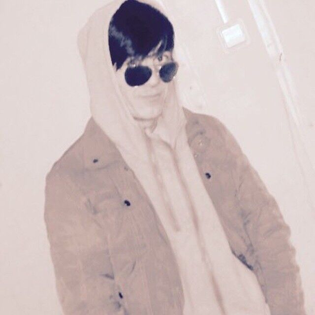 ���������� ������, ���� ������� �����, 31 ���, ������������ ��� ����� � ���������, c�������� ���������