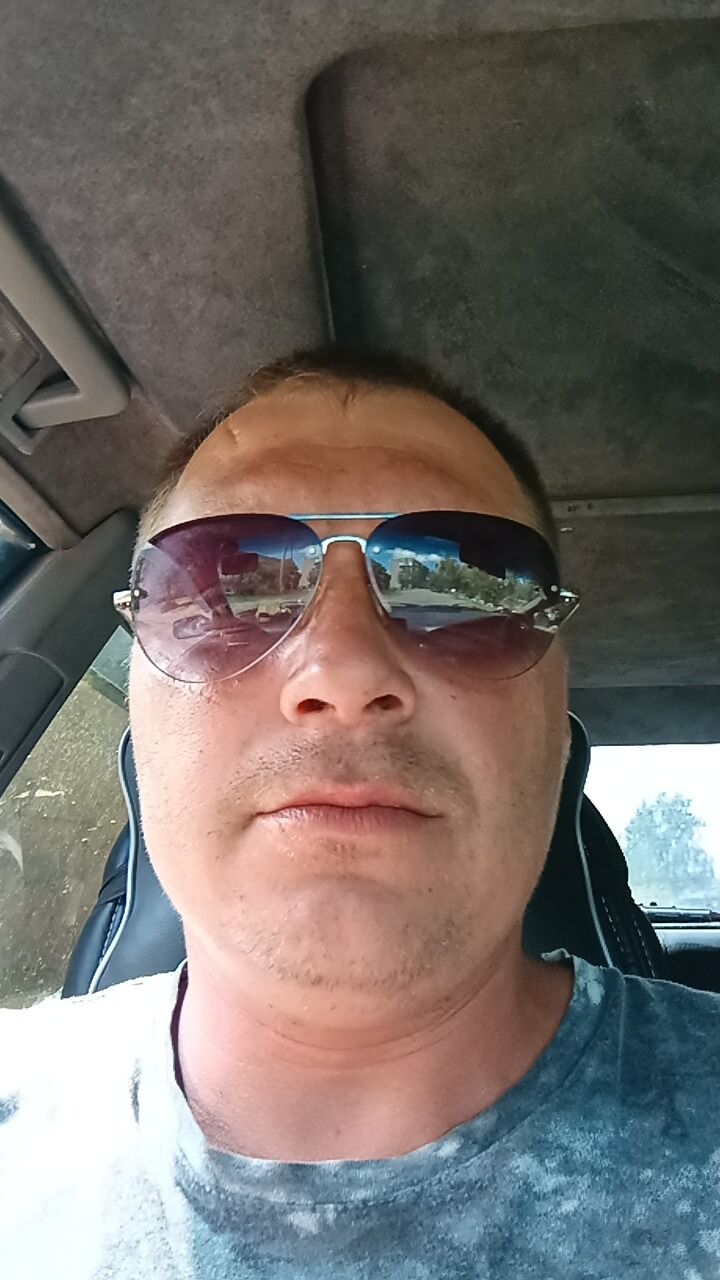  44762086  , 41 ,    