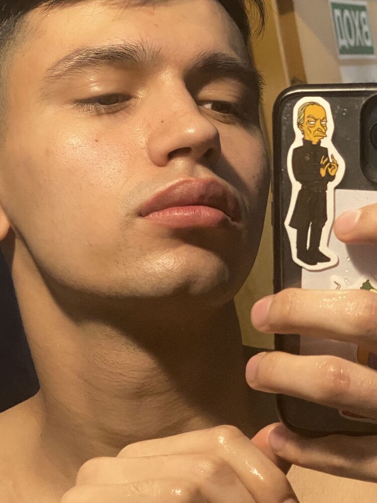 ���������� ������, ���� ����� �����, 22 ����, ������������ ��� ������, ����� � ���������