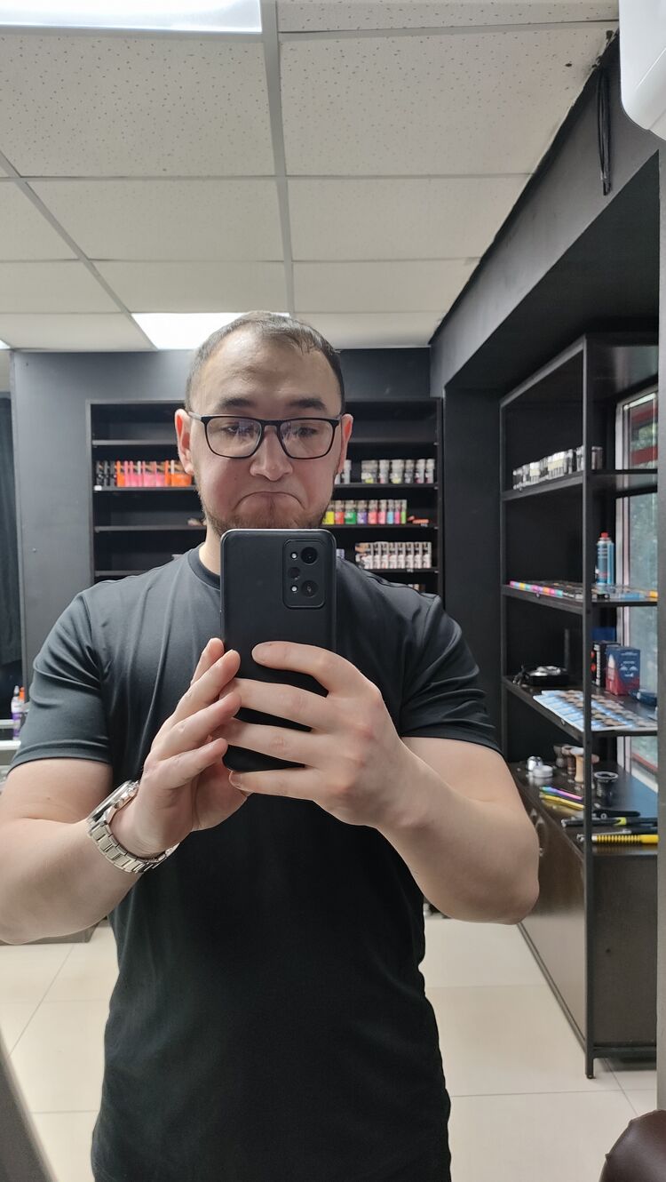 ���������� ����������, ���� ������� Joker, 34 ����, ������������ ��� ������, ����� � ���������, c�������� ���������