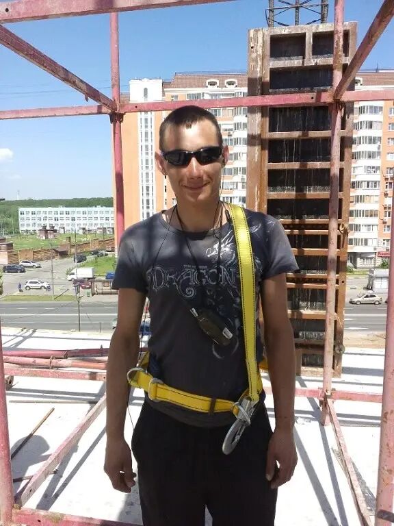 ���������� ���������� �����, ���� ������� ������, 31 ���, ������������ ��� ������, ���������