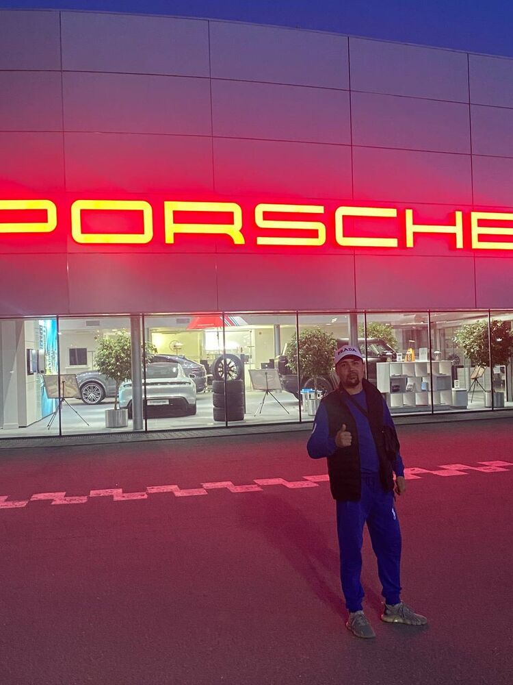 ���������� �����-���������, ���� ������� �����, 30 ���, ������������ ��� ������, ����� � ���������, c�������� ���������