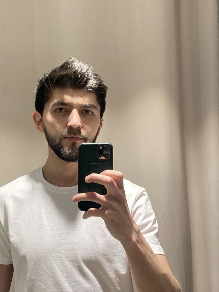 ���� 26861586 ������� ������, 29 ���, ���� ���������� � �����-����������