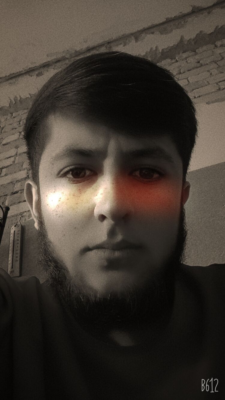 ���� 54350936 ����� �����, 25 ���, ���� ���������� � ������