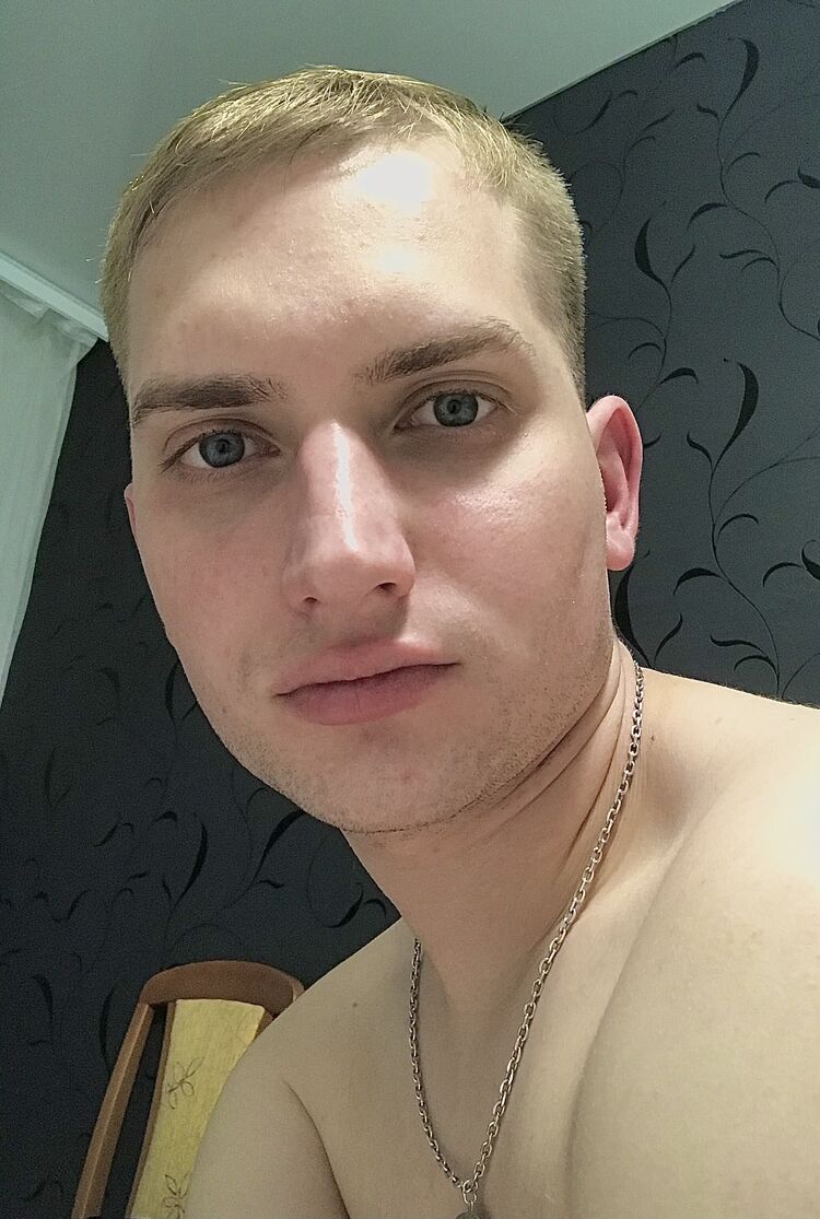 ���� 39610586 ������� ����, 35 ���, ���� ���������� � �������-��-����