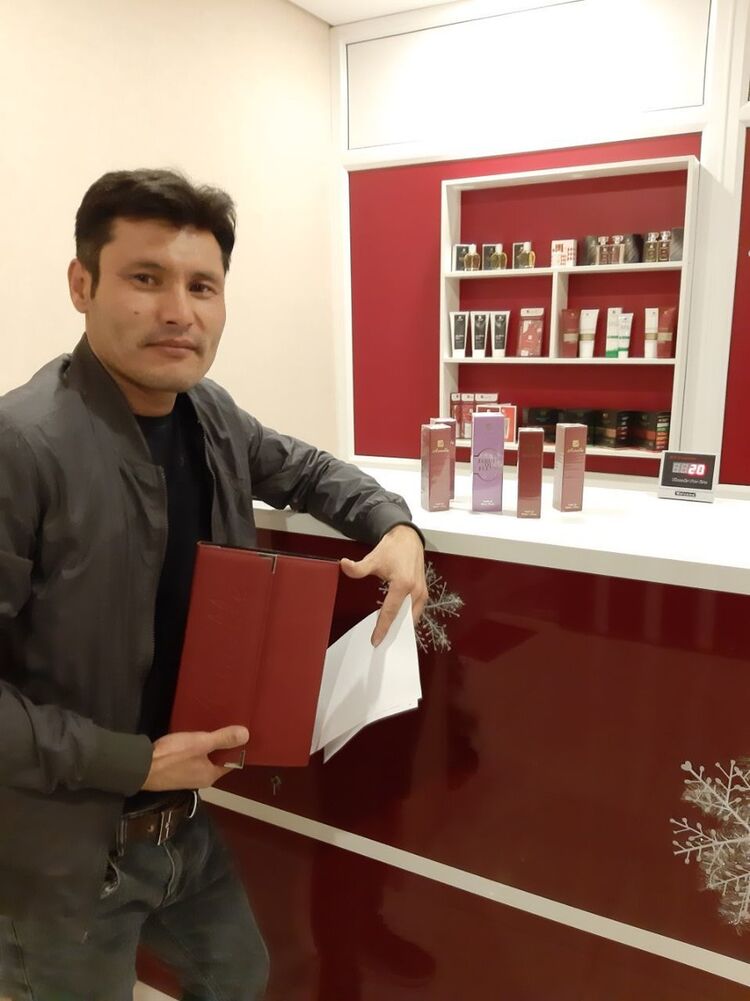 ���������� �������, ���� ������� ���������, 42 ����, ������������ ��� ����� � ���������, c�������� ���������