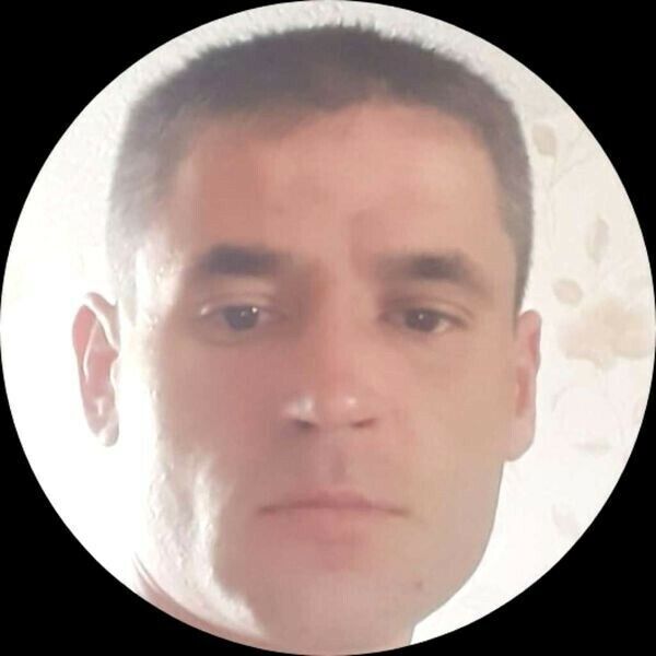 ���������� ������, ���� ������� �����, 39 ���, ������������ ��� ����� � ���������, c�������� ���������