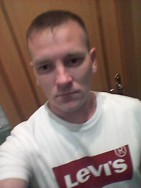 ���������� �����-���������, ���� ������� �������, 42 ����, ������������ ��� ������, ����� � ���������, c�������� ���������