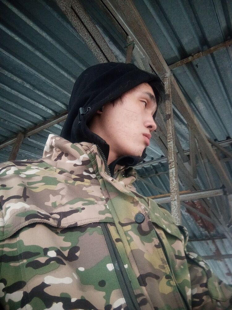 ���� 50187396 ����� �������, 22 ����, ���� ���������� � ����������