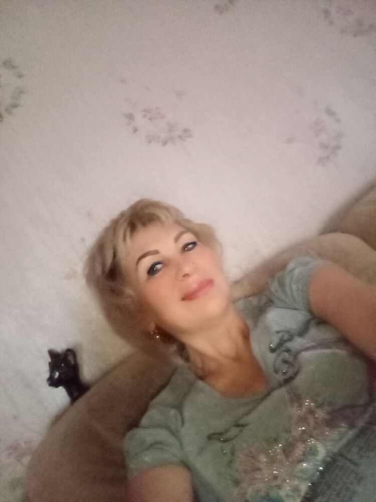  ,   , 53 ,     , c 