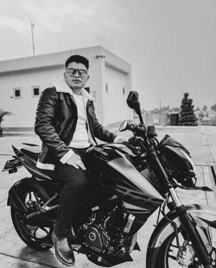  Guatemala City,   Rudy, 28 ,     , c 