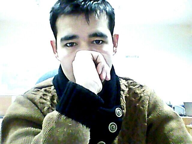 ���������� ������, ���� ������� ����, 33 ����, ������������ ��� ������