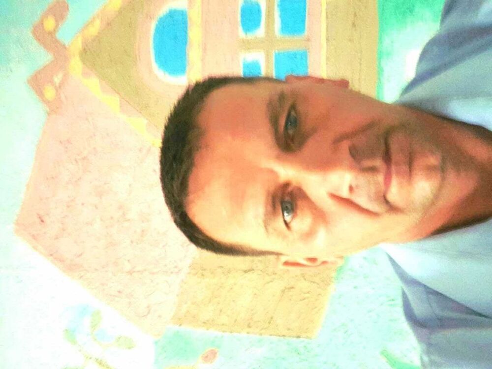 ���� 54900206 ������� ������, 47 ���, ���� ���������� � ������