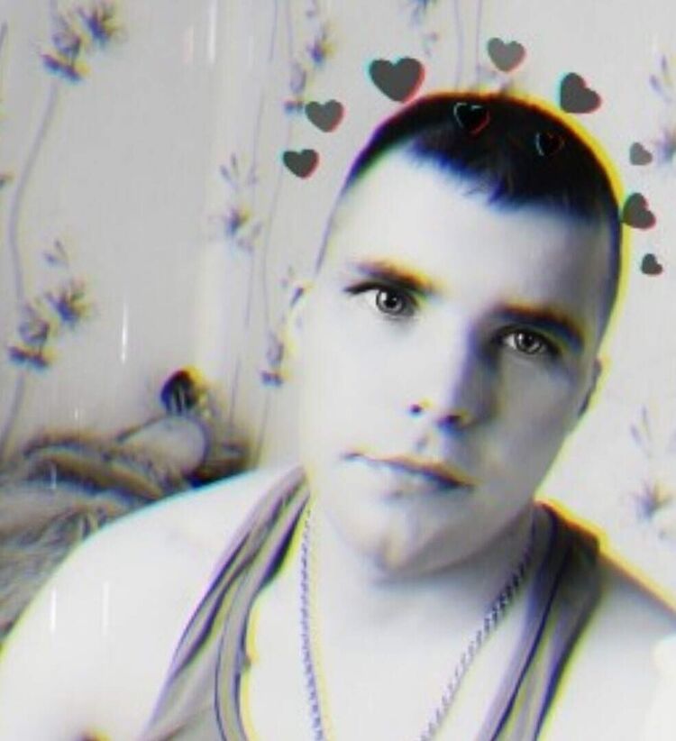 ���� 22287146 ������� �������, 35 ���, ���� ���������� � �������������