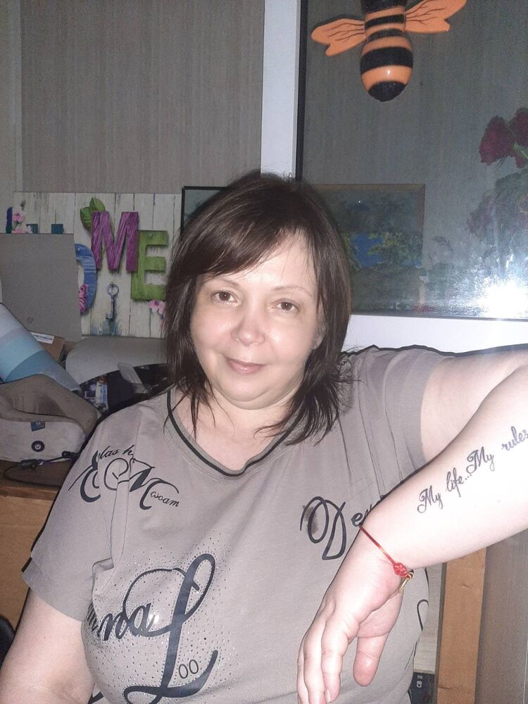  ,   , 46 ,   ,   