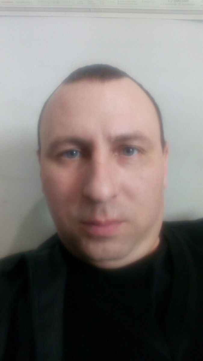  12959286  , 43 ,    