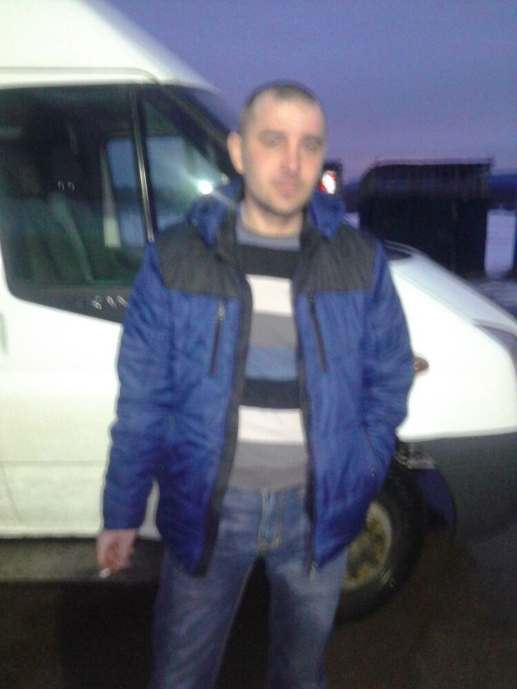 ���������� �������, ���� ������� ������, 41 ���, ������������ 