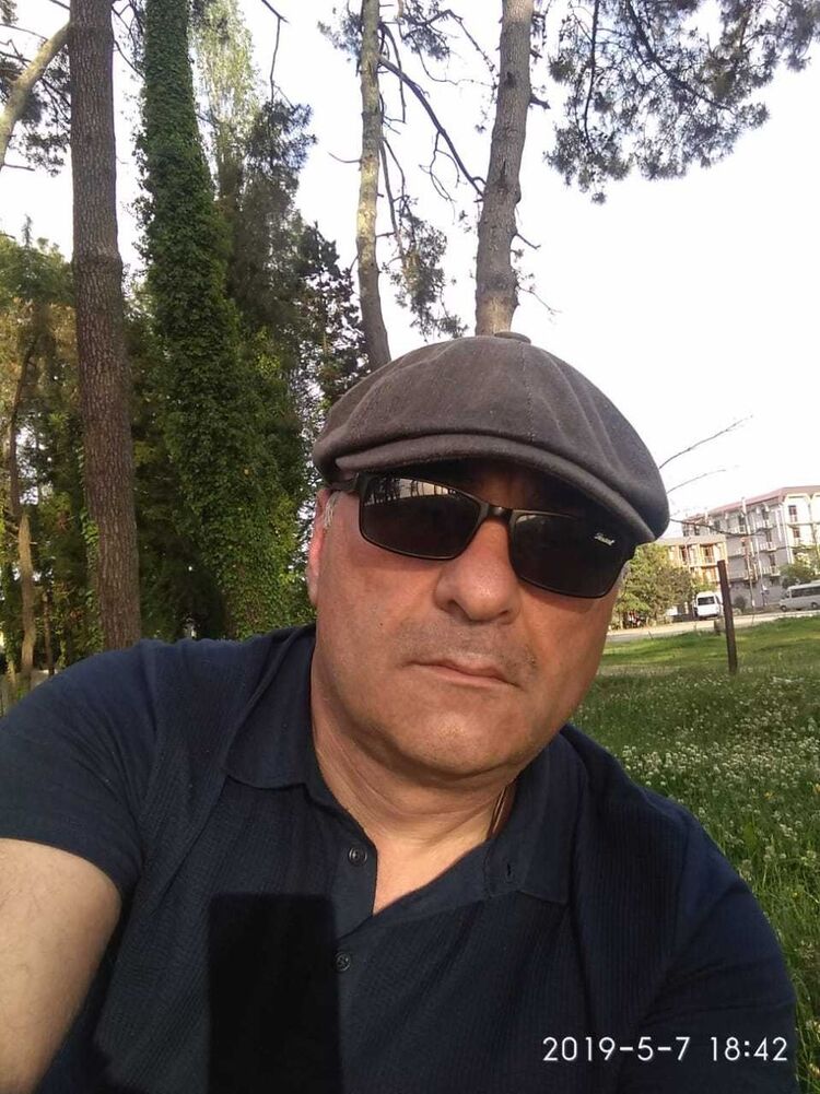 ���� 16259176 ������� ����, 54 ����, ���� ���������� � �������