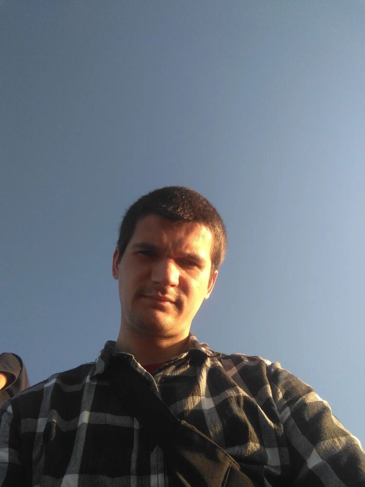 ���� 37949166 ������� �����, 32 ����, ���� ���������� � �����-����������