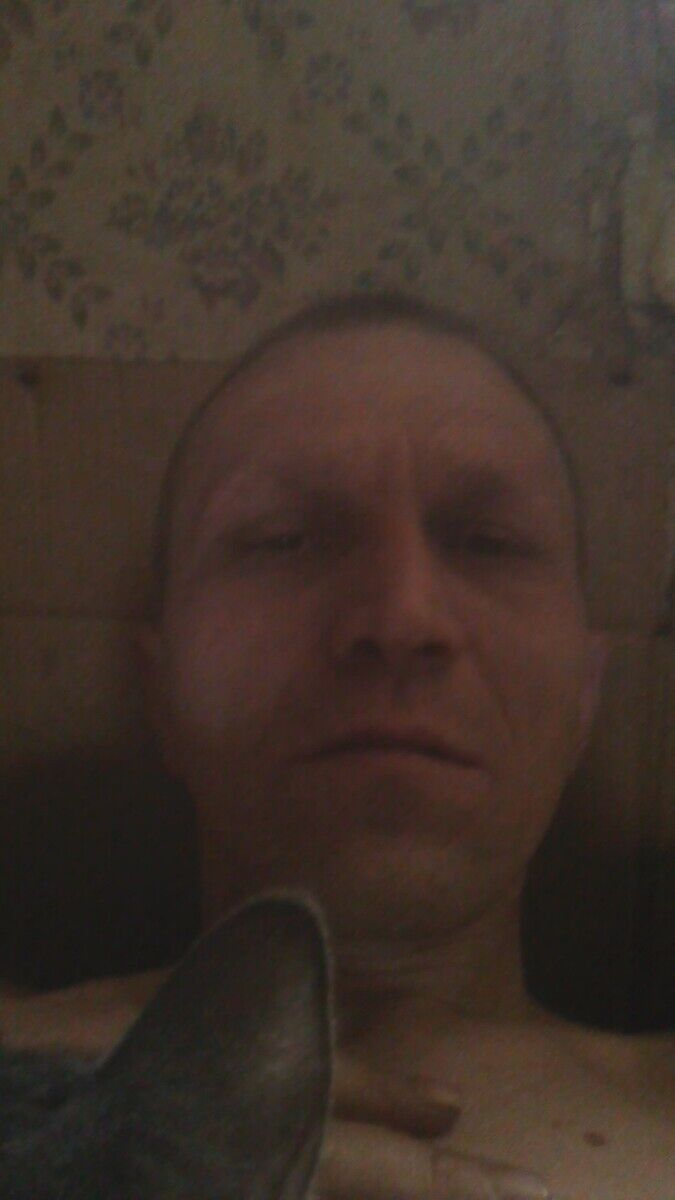  20068396  , 42 ,    