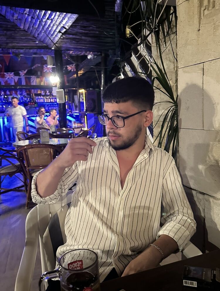  ,   , 22 ,   ,   