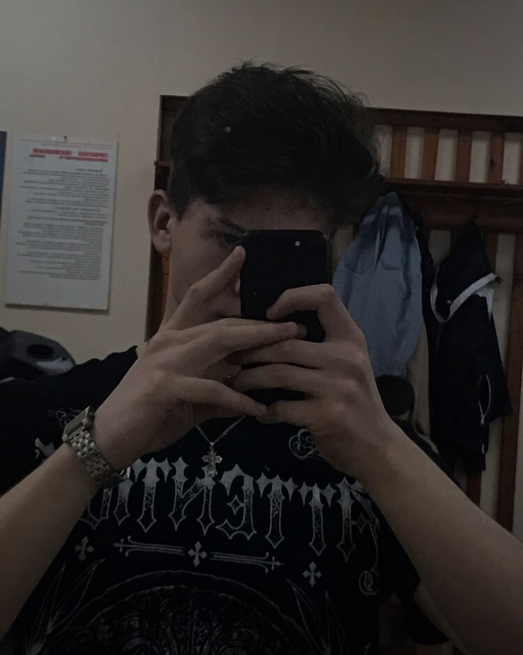  28259846  , 22 ,    