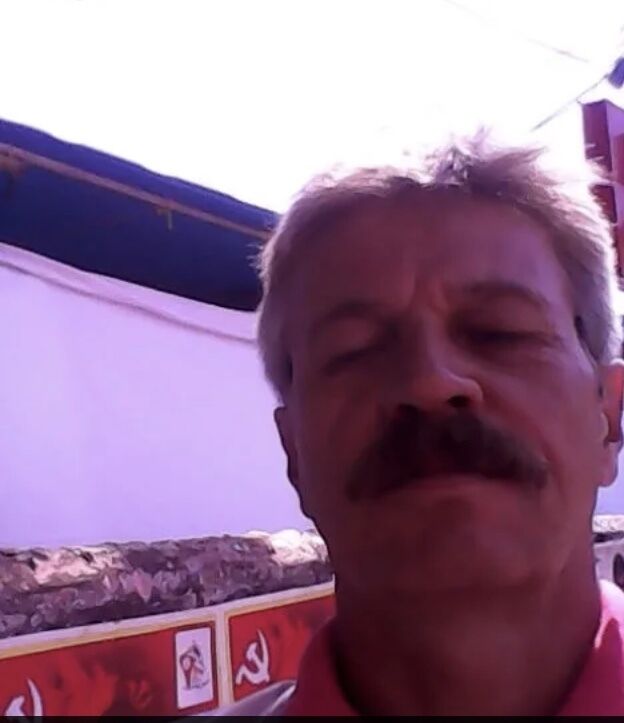 ���������� ������, ���� ������� ������, 64 ����, ������������ ��� ����� � ���������