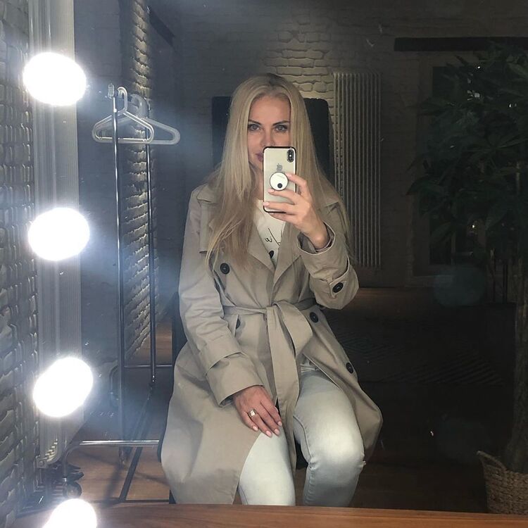 ���������� ������, ���� ������� �����, 50 ���, ������������ ��� ����� � ���������, c�������� ���������