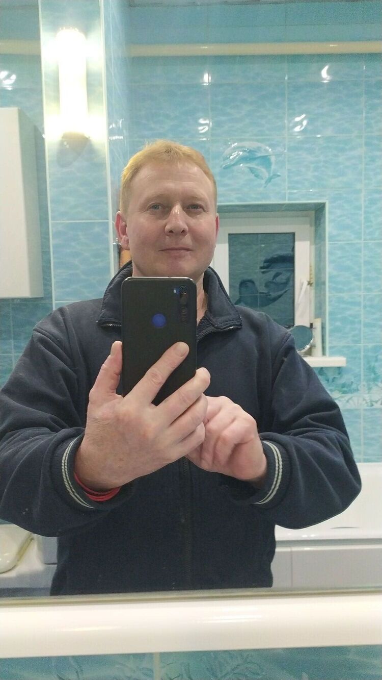 ���� 55033166 ������� ��������, 55 ���, ���� ���������� � ��������������