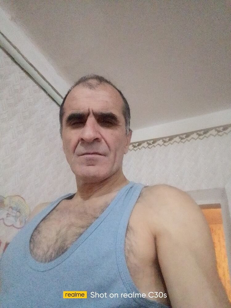  47786216  , 51 ,     