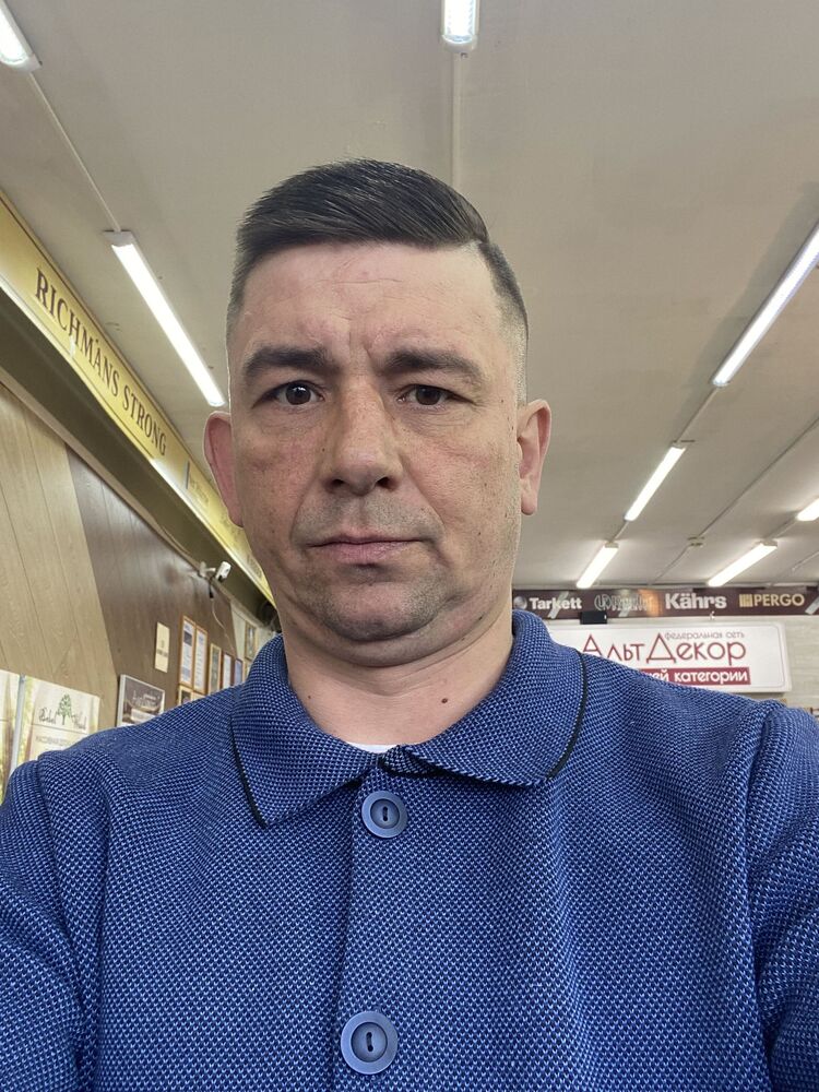  43333716  , 40 ,    