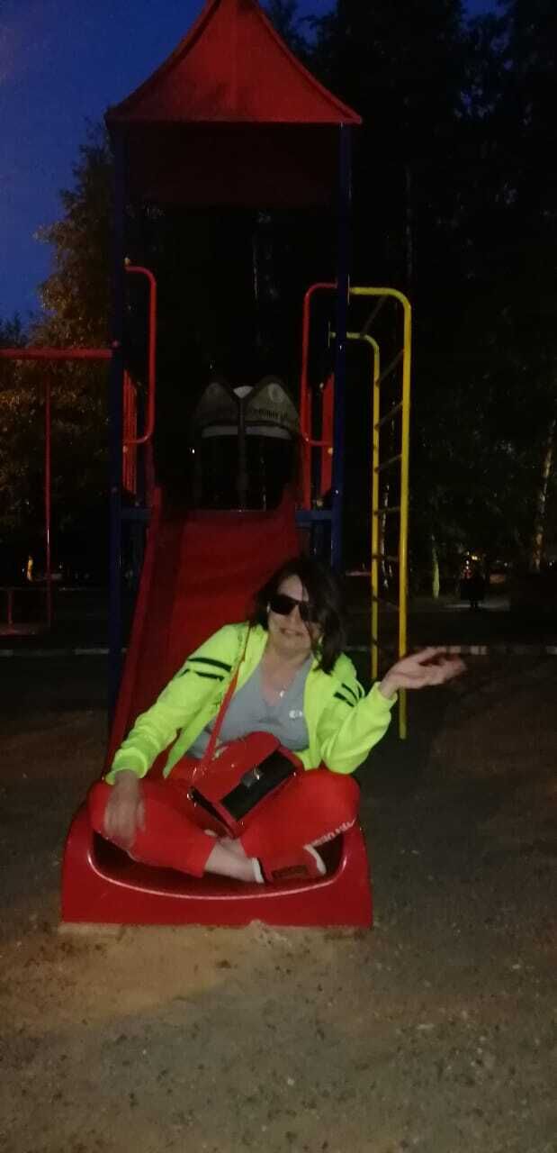 ���� 23250026 ������� �������, 45 ���, ���� ���������� � ������