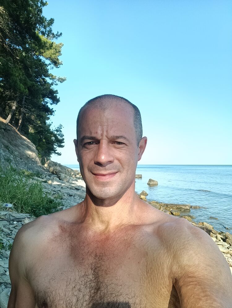 ���������� ���������, ���� ������� �������, 40 ���, ������������ ��� ������, ����� � ���������