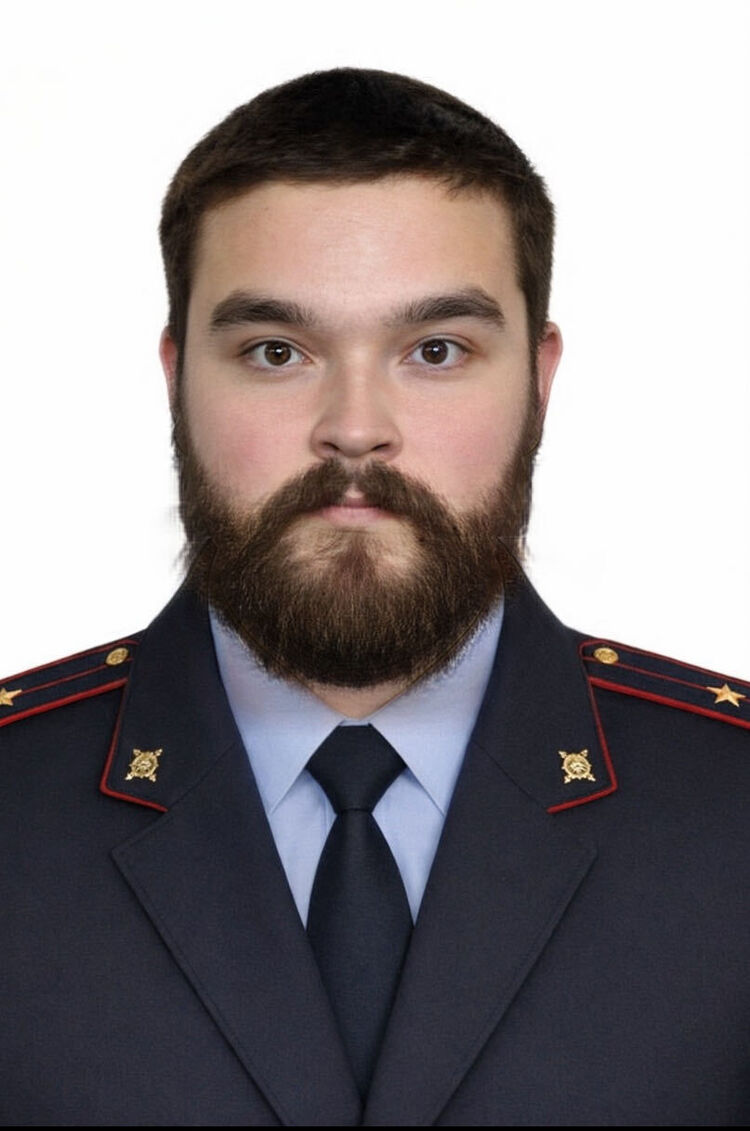 ���� 56140186 ������� ������, 27 ���, ���� ���������� � ���