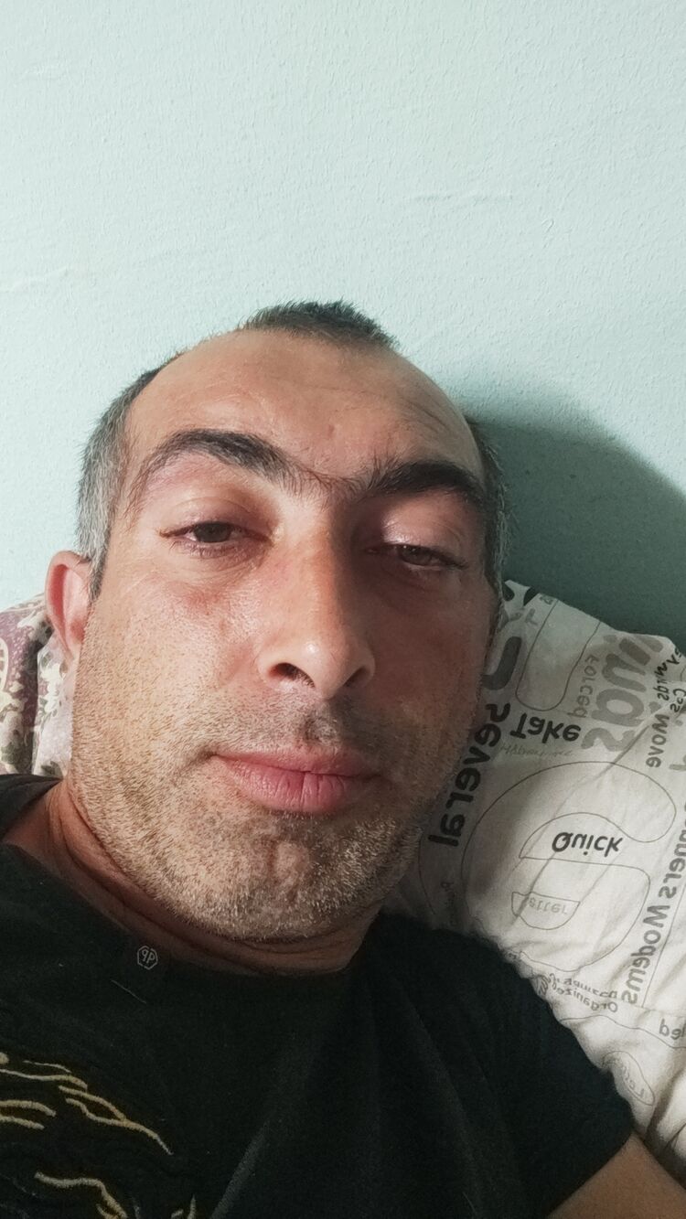  38920856  , 39 ,     