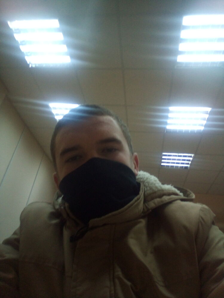 ���� 18923196 ����� ������, 24 ����, ���� ���������� � ������