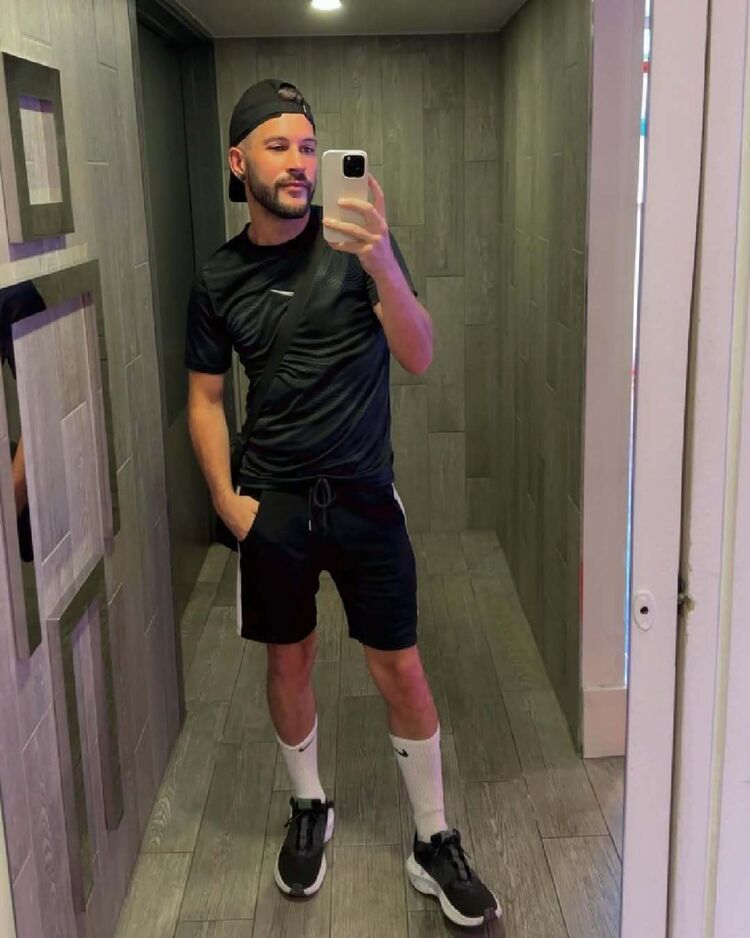  ,   , 38 ,   