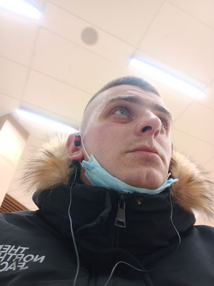 ���� 25307836 ����� �����, 25 ���, ���� ���������� � ��������������-����������