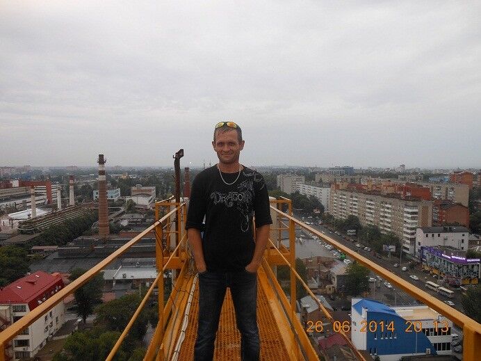  4739236  , 43 ,    --